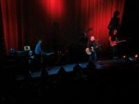 alles kann besser werden tour 2009