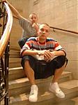 maeckes & plan B