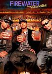 tha alkoholics