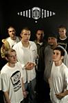 soundforum