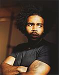 pharoahe monch