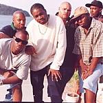 ditc