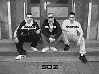 SDZ