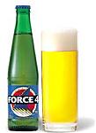 force 4