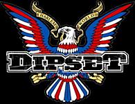 dipset