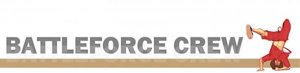 battleforce crew