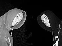 lyricane