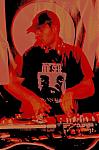 dj wayz