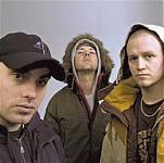 hilltop hoods