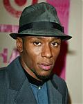 mos def
