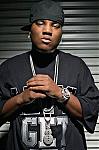 young jeezy
