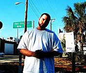 celph titled