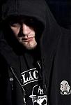 sicknature