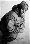 killah priest