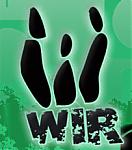w i r