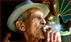 Buena Vista Social Club