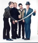 franz ferdinand