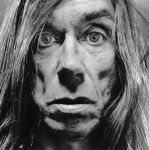 iggy pop and the stooges