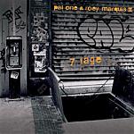 pal one & roey marquis