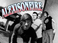 alexisonfire