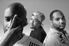 de la soul