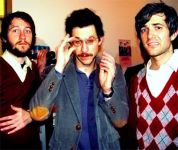 We are Scientists