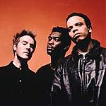 Massive Attack