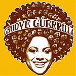 Groove Guerrilla