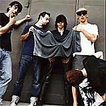 beatsteaks