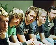 revolverheld