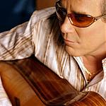 jos feliciano