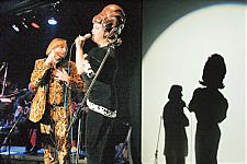 a tribute to johnny cash