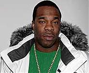 busta rhymes