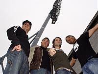 radio 200000