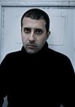 Dave Clarke