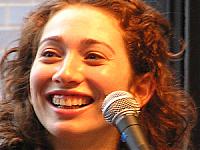 Regina Spektor