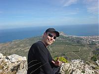 farin urlaub