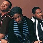 slum village