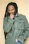 ziggy marley