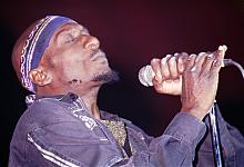 jimmy cliff