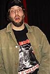 ra the rugged man