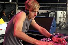 richie hawtin