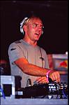 sven vth