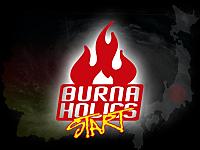 burnaholics