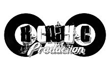 Dj B-Cray-C