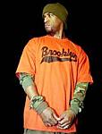 masta ace