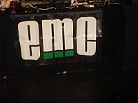 emc