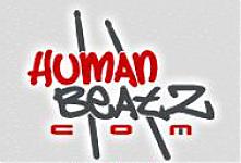 human beatz