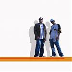 niedere beweggr�nde