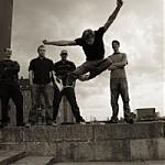 the psyke project